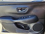 New 2026 Honda HR-V EX-L in FT. PIERCE, FLORIDA (Photo 39)