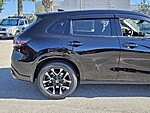 New 2026 Honda HR-V EX-L in FT. PIERCE, FLORIDA (Photo 4)