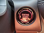 New 2026 Honda HR-V EX-L in FT. PIERCE, FLORIDA (Photo 40)