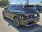New 2026 Honda HR-V EX-L in FT. PIERCE, FLORIDA (Photo 7)