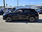 New 2026 Honda HR-V EX-L in FT. PIERCE, FLORIDA (Photo 9)