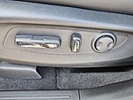 New 2026 Honda CR-V Hybrid SPORT-L in FT. PIERCE, FLORIDA (Photo 13)