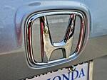 New 2026 Honda CR-V Hybrid SPORT-L in FT. PIERCE, FLORIDA (Photo 19)