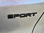 New 2026 Honda CR-V Hybrid SPORT-L in FT. PIERCE, FLORIDA (Photo 21)