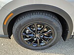 New 2026 Honda CR-V Hybrid SPORT-L in FT. PIERCE, FLORIDA (Photo 25)