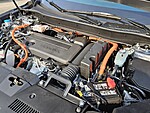 New 2026 Honda CR-V Hybrid SPORT-L in FT. PIERCE, FLORIDA (Photo 29)