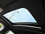 New 2026 Honda CR-V Hybrid SPORT-L in FT. PIERCE, FLORIDA (Photo 30)