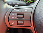 New 2026 Honda CR-V Hybrid SPORT-L in FT. PIERCE, FLORIDA (Photo 31)