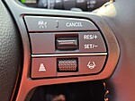 New 2026 Honda CR-V Hybrid SPORT-L in FT. PIERCE, FLORIDA (Photo 32)