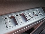 New 2026 Honda CR-V Hybrid SPORT-L in FT. PIERCE, FLORIDA (Photo 38)