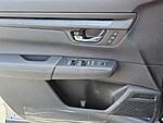 New 2026 Honda CR-V Hybrid SPORT-L in FT. PIERCE, FLORIDA (Photo 39)