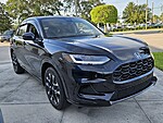 New 2026 Honda HR-V EX-L in FT. PIERCE, FLORIDA (Photo 1)