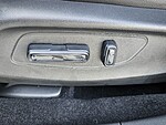 New 2026 Honda HR-V EX-L in FT. PIERCE, FLORIDA (Photo 12)