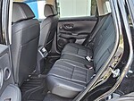 New 2026 Honda HR-V EX-L in FT. PIERCE, FLORIDA (Photo 13)