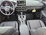 New 2026 Honda HR-V EX-L in FT. PIERCE, FLORIDA (Photo 15)