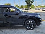 New 2026 Honda HR-V EX-L in FT. PIERCE, FLORIDA (Photo 2)
