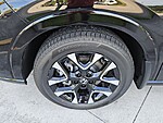New 2026 Honda HR-V EX-L in FT. PIERCE, FLORIDA (Photo 23)