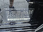 New 2026 Honda HR-V EX-L in FT. PIERCE, FLORIDA (Photo 24)