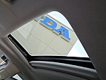 New 2026 Honda HR-V EX-L in FT. PIERCE, FLORIDA (Photo 28)