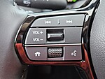 New 2026 Honda HR-V EX-L in FT. PIERCE, FLORIDA (Photo 29)