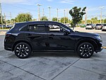 New 2026 Honda HR-V EX-L in FT. PIERCE, FLORIDA (Photo 3)