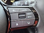 New 2026 Honda HR-V EX-L in FT. PIERCE, FLORIDA (Photo 30)