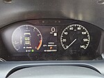 New 2026 Honda HR-V EX-L in FT. PIERCE, FLORIDA (Photo 31)