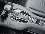 New 2026 Honda HR-V EX-L in FT. PIERCE, FLORIDA (Photo 35)