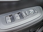 New 2026 Honda HR-V EX-L in FT. PIERCE, FLORIDA (Photo 36)