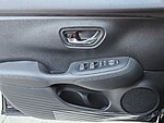 New 2026 Honda HR-V EX-L in FT. PIERCE, FLORIDA (Photo 37)