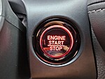New 2026 Honda HR-V EX-L in FT. PIERCE, FLORIDA (Photo 38)