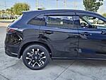 New 2026 Honda HR-V EX-L in FT. PIERCE, FLORIDA (Photo 4)
