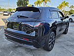 New 2026 Honda HR-V EX-L in FT. PIERCE, FLORIDA (Photo 5)