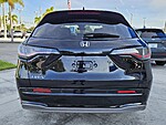 New 2026 Honda HR-V EX-L in FT. PIERCE, FLORIDA (Photo 6)