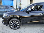 New 2026 Honda HR-V EX-L in FT. PIERCE, FLORIDA (Photo 8)