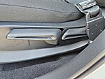 New 2026 Honda HR-V LX in FT. PIERCE, FLORIDA (Photo 13)