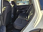New 2026 Honda HR-V LX in FT. PIERCE, FLORIDA (Photo 14)