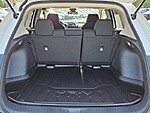 New 2026 Honda HR-V LX in FT. PIERCE, FLORIDA (Photo 18)