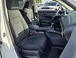 New 2026 Honda HR-V LX in FT. PIERCE, FLORIDA (Photo 23)