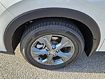 New 2026 Honda HR-V LX in FT. PIERCE, FLORIDA (Photo 24)