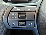 New 2026 Honda HR-V LX in FT. PIERCE, FLORIDA (Photo 28)