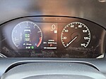 New 2026 Honda HR-V LX in FT. PIERCE, FLORIDA (Photo 30)