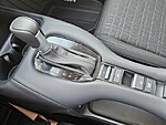 New 2026 Honda HR-V LX in FT. PIERCE, FLORIDA (Photo 33)