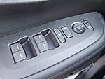 New 2026 Honda HR-V LX in FT. PIERCE, FLORIDA (Photo 34)