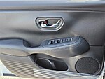 New 2026 Honda HR-V LX in FT. PIERCE, FLORIDA (Photo 35)