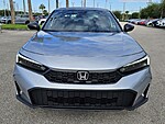 New 2026 Honda Civic SPORT in FT. PIERCE, FLORIDA (Photo 12)
