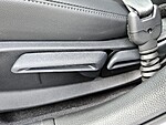 New 2026 Honda Civic SPORT in FT. PIERCE, FLORIDA (Photo 14)