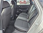 New 2026 Honda Civic SPORT in FT. PIERCE, FLORIDA (Photo 15)