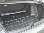 New 2026 Honda Civic SPORT in FT. PIERCE, FLORIDA (Photo 19)