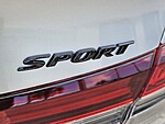 New 2026 Honda Civic SPORT in FT. PIERCE, FLORIDA (Photo 22)